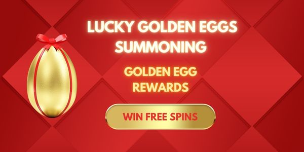 Mobile gaming session feature artwork