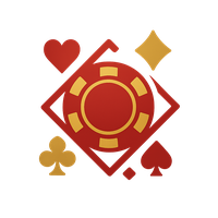 JiliEvo Casino APK logo